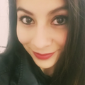 Sheyla O.