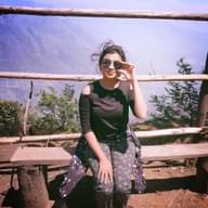 Freelancer Satya S.