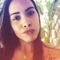 Amanda G.