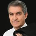 Adilson N. D. L.
