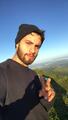 Mateus S.