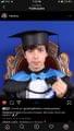 Filipe B. S.