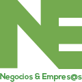 Negocios E.