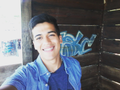 Antonio B.