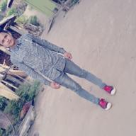 Freelancer Bishal G.