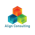 Align C.