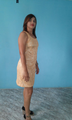 MARILZA S. D. S. V.