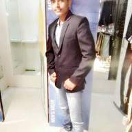 Freelancer Priyanshu K.