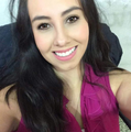 Ivette