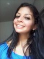 CJRA