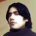 Marcos C.