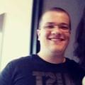 Eduardo S.