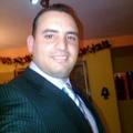 Jhonattan A.
