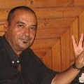 Sergio A.