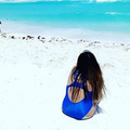 Adina E.