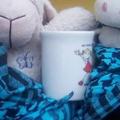 Dudu.M