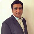 Raju K.