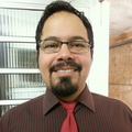 Elizeu T.