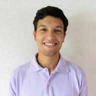 Freelancer Santiago T.