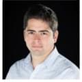 Federico M. R. C.