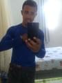 Ramon R.