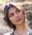 Juliana L. N.