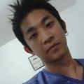 Sergio A.