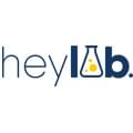 HeyLab D.