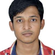 Freelancer Vishal B. M.