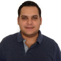 Jesús B.