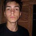 Lucas A.