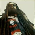 ANDERSON B. R.