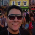Danilo C.