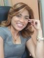 Lissette D.