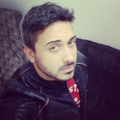 Rodac