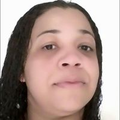 Flávia D. G. S.