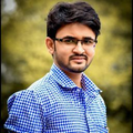 Freelancer Nikhil H.