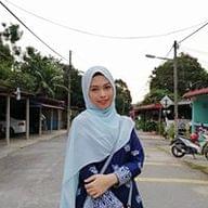 Freelancer Noraini I.