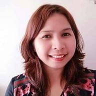 Freelancer Ritche M.