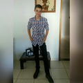 Kaique C.