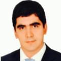 Óscar A. G.