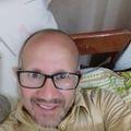 Marcos R. S.