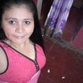 Mayra G.
