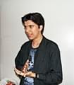 Vinicius P.