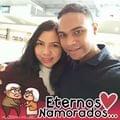 Tadeu M.