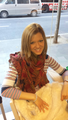 Freelancer Natalia D. P.
