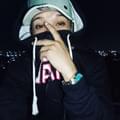 Luan C.
