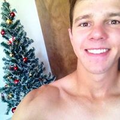 Jonathan B.