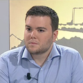 Javier I.