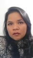Brissa D. R. J. Q.
